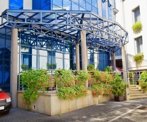 Best Western Plus Krakow Old Town Krakow Poland