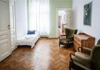 Отзывы Apartamenty Muzyczny Kraków