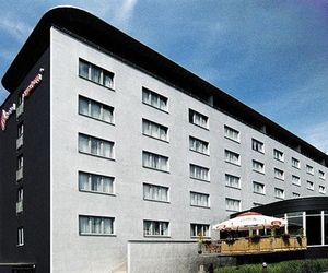 WM Hotel System Sp. z o.o. Krakow Poland