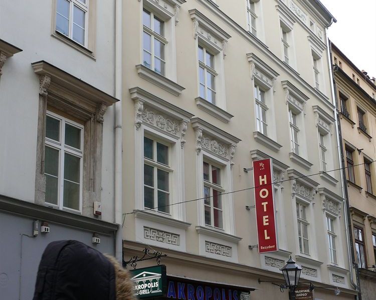 Hotel Photo 24