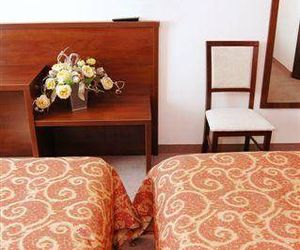 Hotel Fero Express Krakow Poland