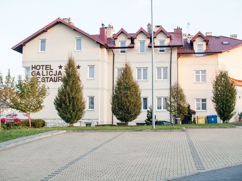 Hotel Photo 24