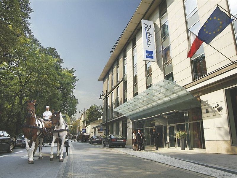 صورة الفندق 1