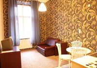 Отзывы Cracow Old Town Guest House
