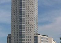 Отзывы Warsaw Apartments Werset