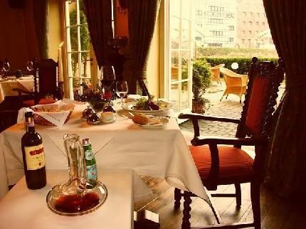 صورة الفندق 9