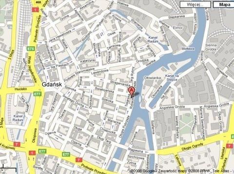 صورة الفندق 21