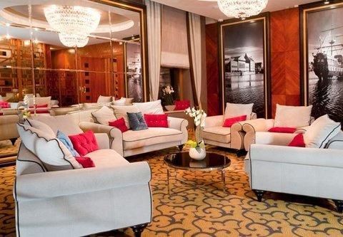 صورة الفندق 4