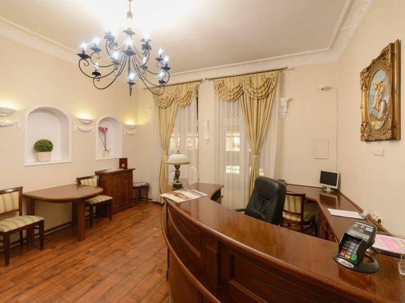 Hotel Photo 15