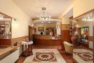 صورة الفندق 16