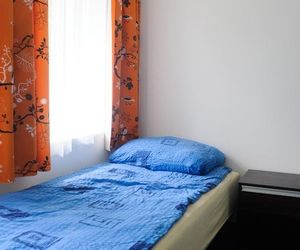 Gim Apartments Oliva Poland