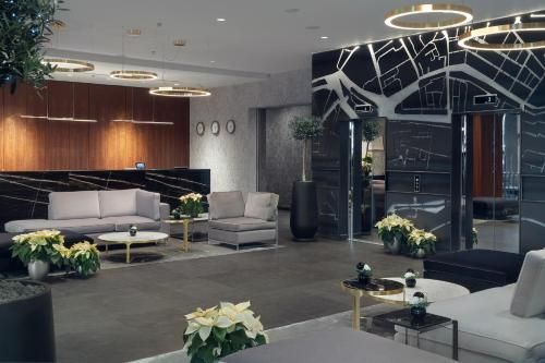 صورة الفندق 7