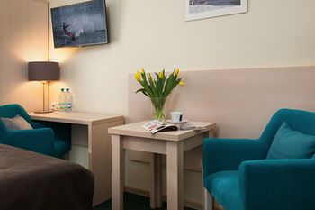 Hotel Photo 7