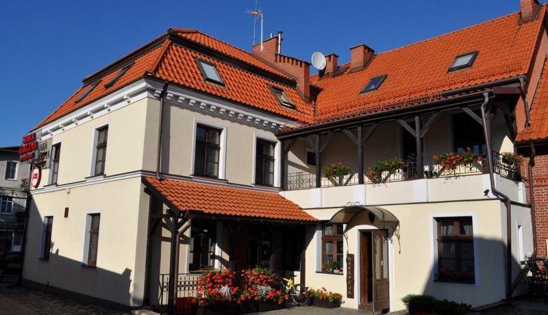 Hotel Photo 24