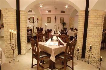 صورة الفندق 11