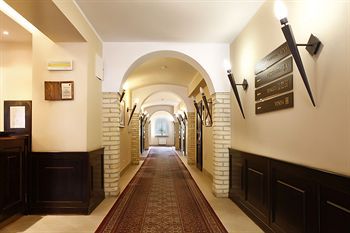 صورة الفندق 16