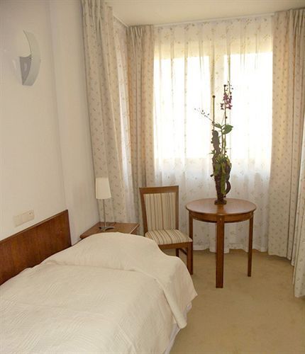 صورة الفندق 5