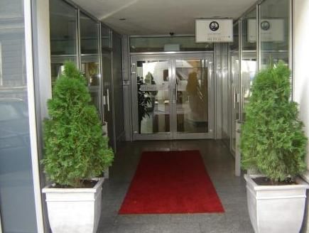 Hotel Photo 18