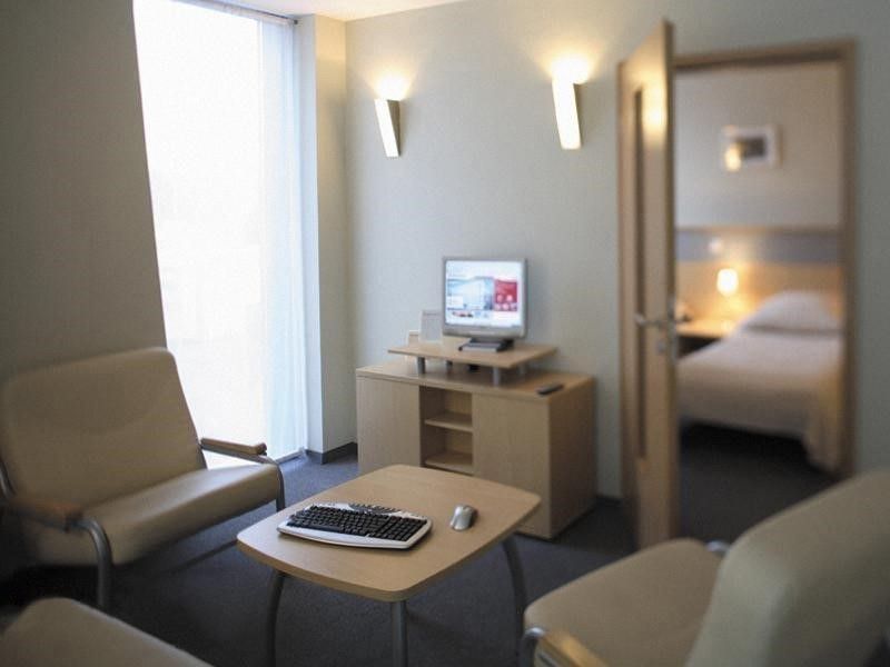 Hotel Photo 4
