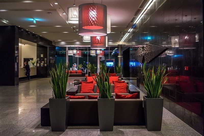 Hotel Photo 15