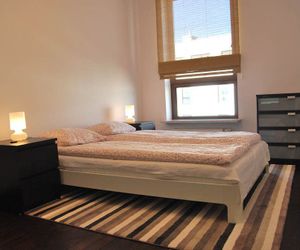 Hotel APARTMENT4YOU Przy Rynku POZNAN Poland