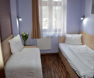 Akira Bed & Breakfast Wroclaw Poland