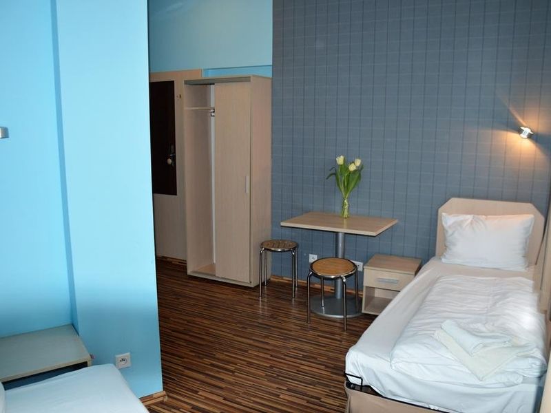 Hotel Photo 15