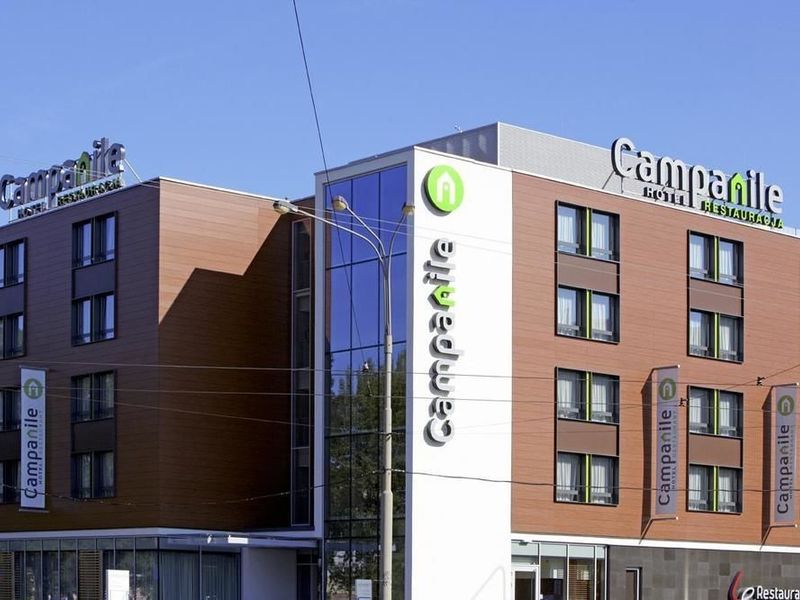 Hotel Photo 23