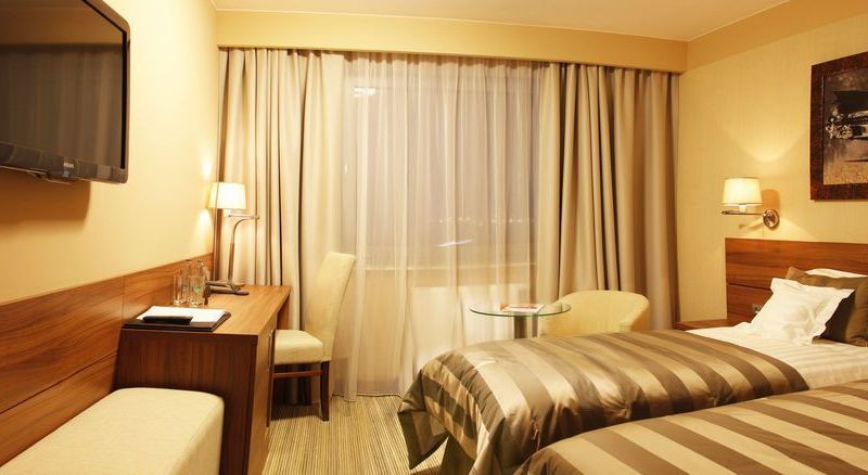 Hotel Photo 3
