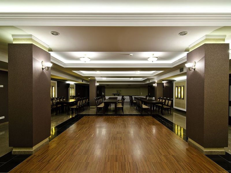 Hotel Photo 21