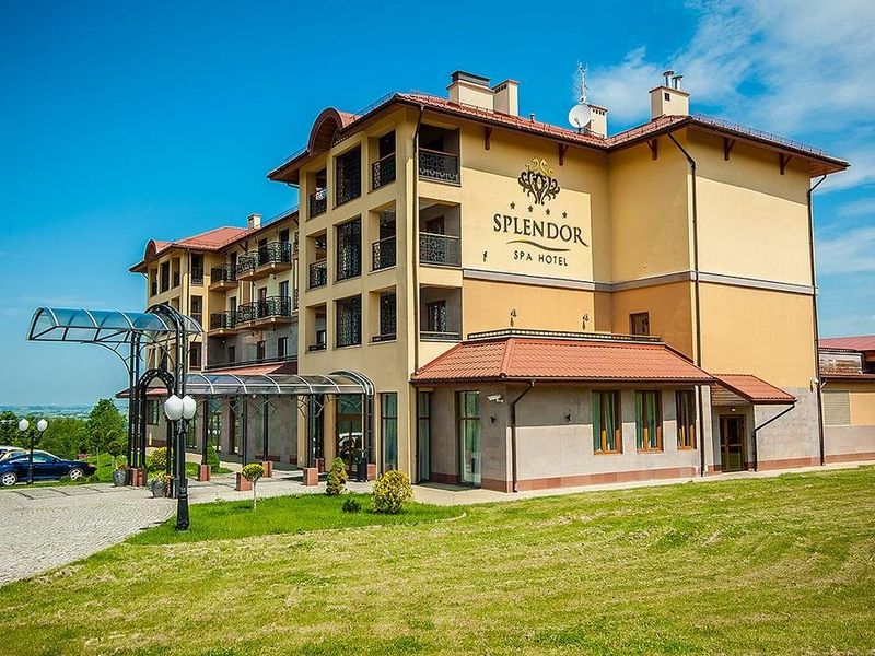 Hotel Photo 23