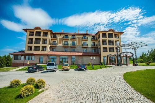 Hotel Photo 24