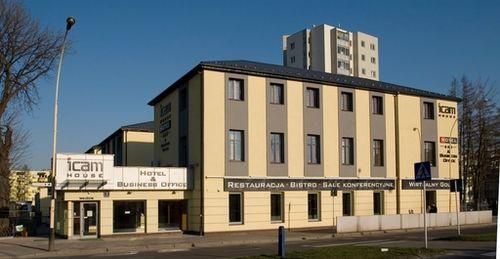 Hotel Photo 24