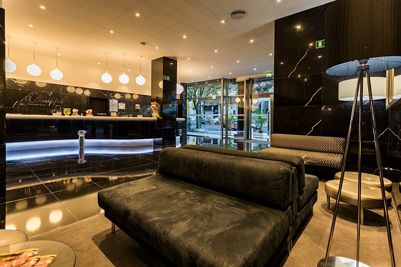 Hotel Photo 15