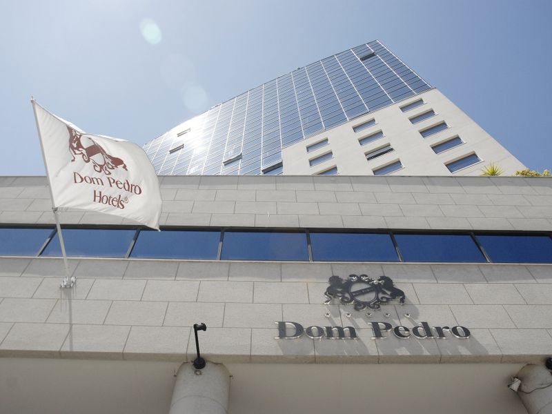 Hotel Photo 23