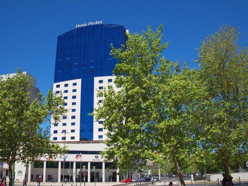 Hotel Photo 24