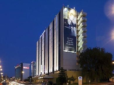 Hotel Photo 23