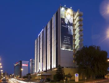 Hotel Photo 24