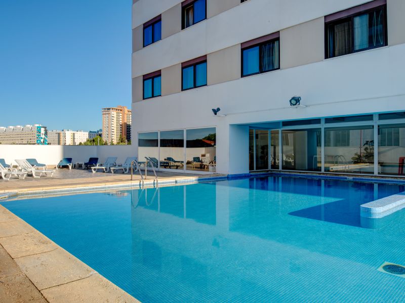 Hotel Photo 23