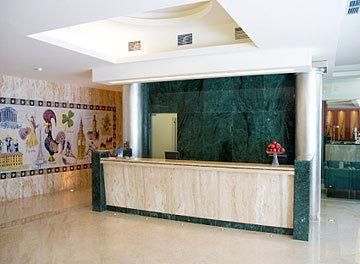 Hotel Photo 17