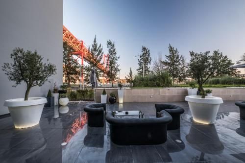 Hotel Photo 19