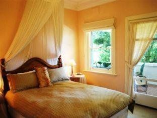 صورة الفندق 3