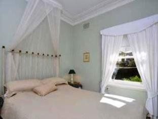 صورة الفندق 5