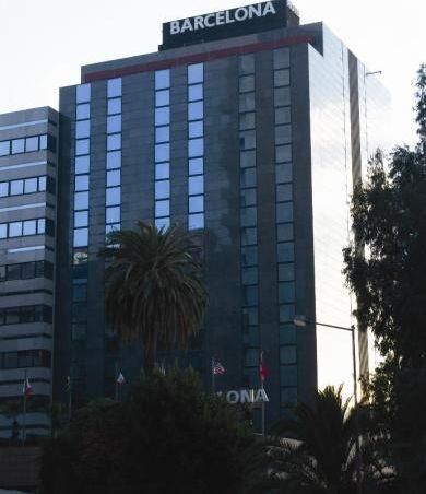 Hotel Photo 24