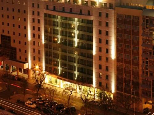 Hotel Photo 23