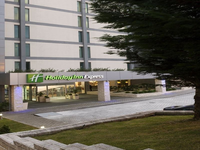 Hotel Photo 24