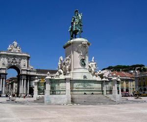 Czar Lisbon Hotel Lisbon Portugal