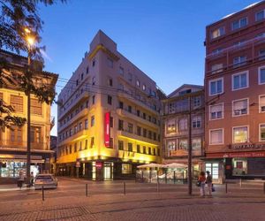 Hotel Mercure Porto Centro Porto Portugal