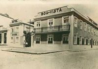 Отзывы Hotel Boa — Vista, 3 звезды