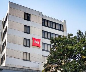 Hotel ibis Porto Centro Vila Nova de Gaia Portugal